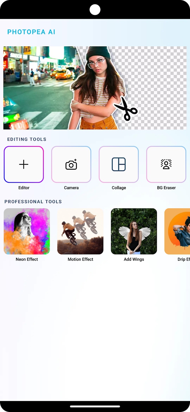 photopea截图1