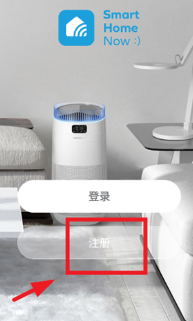 优博慧