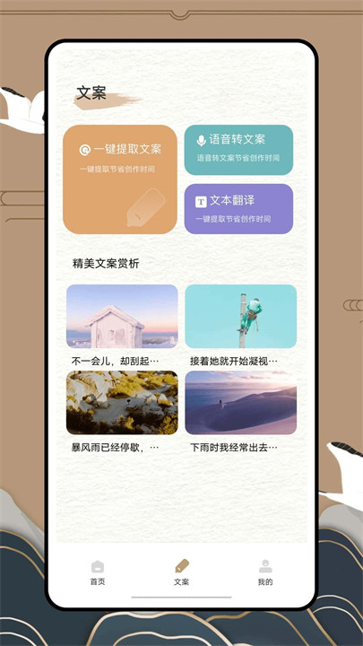 anyview阅读器截图1