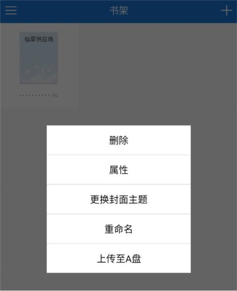 Anyview