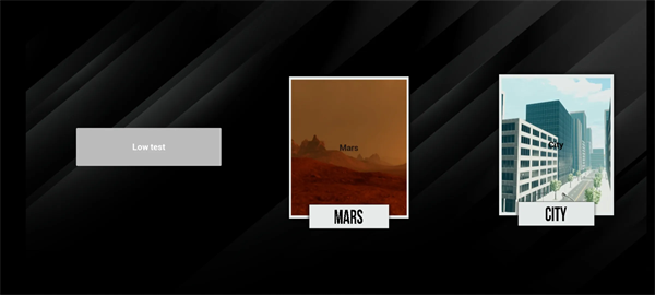 无敌少侠3D汉化版截图4