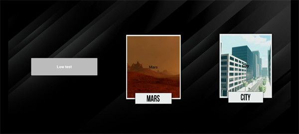 无敌少侠3D汉化版