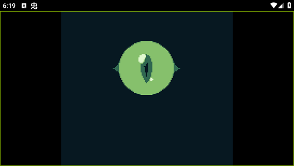 空径之民汉化版截图3