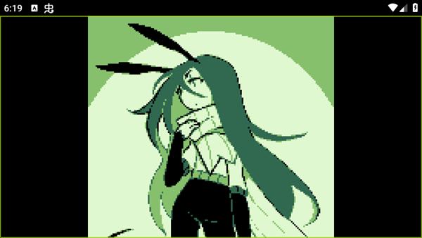 空径之民汉化版截图2