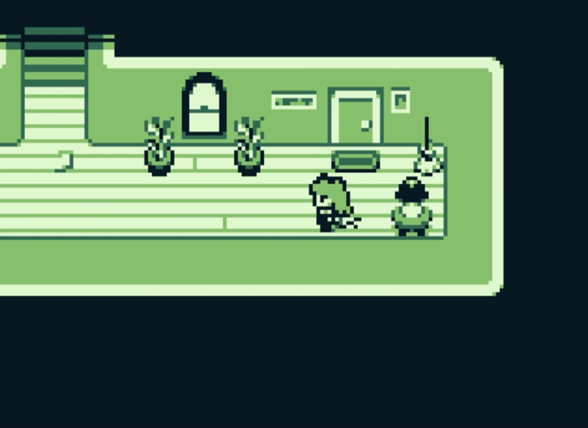 空径之民汉化版