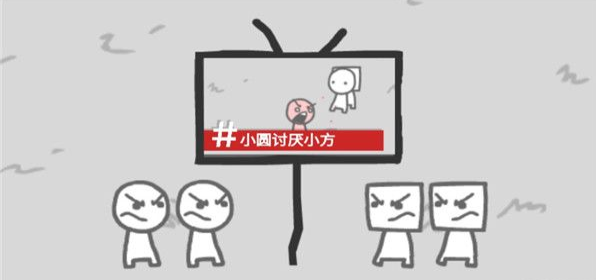 制造新闻模拟器中文版