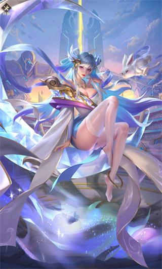 玲珑之光截图3