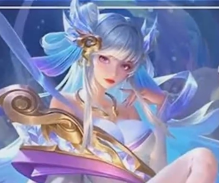 玲珑之光