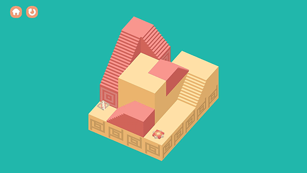 三维折叠截图1