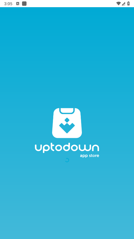 uptodown截图2