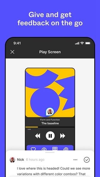 Figma截图1