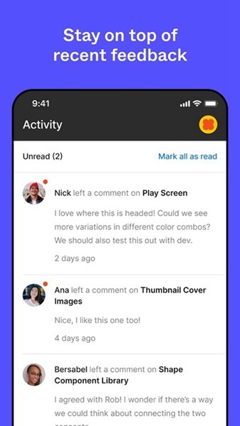 Figma截图3