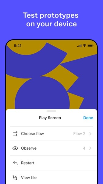 Figma截图2
