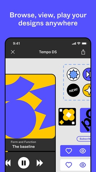 Figma截图4