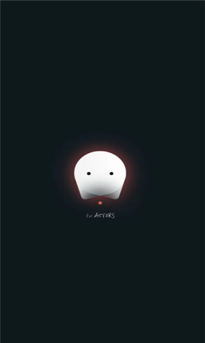ACTORsbubble截图2