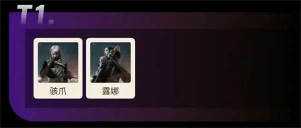 三角洲行动官方正版