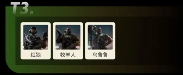 三角洲行动官方正版