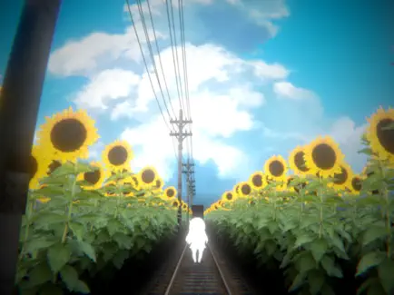Last Summer截图3