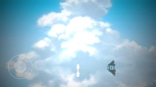 LastSummer新手教程3