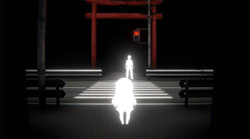 LastSummer新手教程7