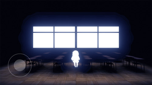 LastSummer新手教程