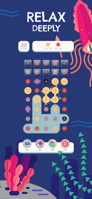 两点之间截图1