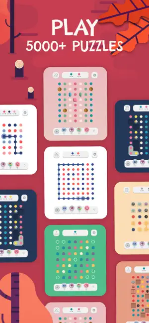 两点之间截图2