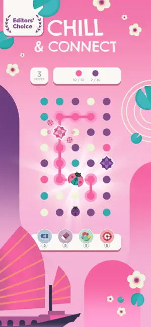两点之间截图3