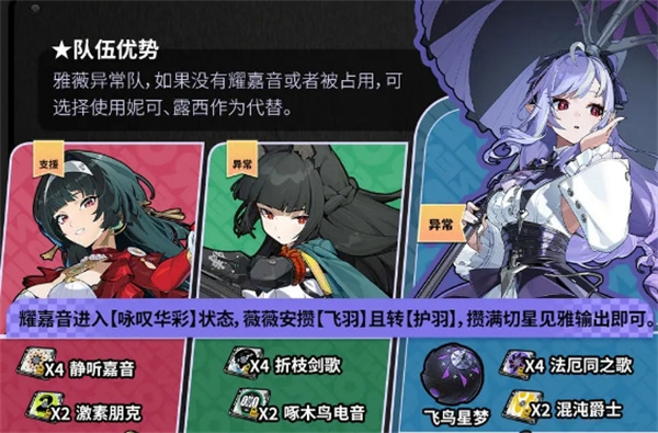 绝区零官方版