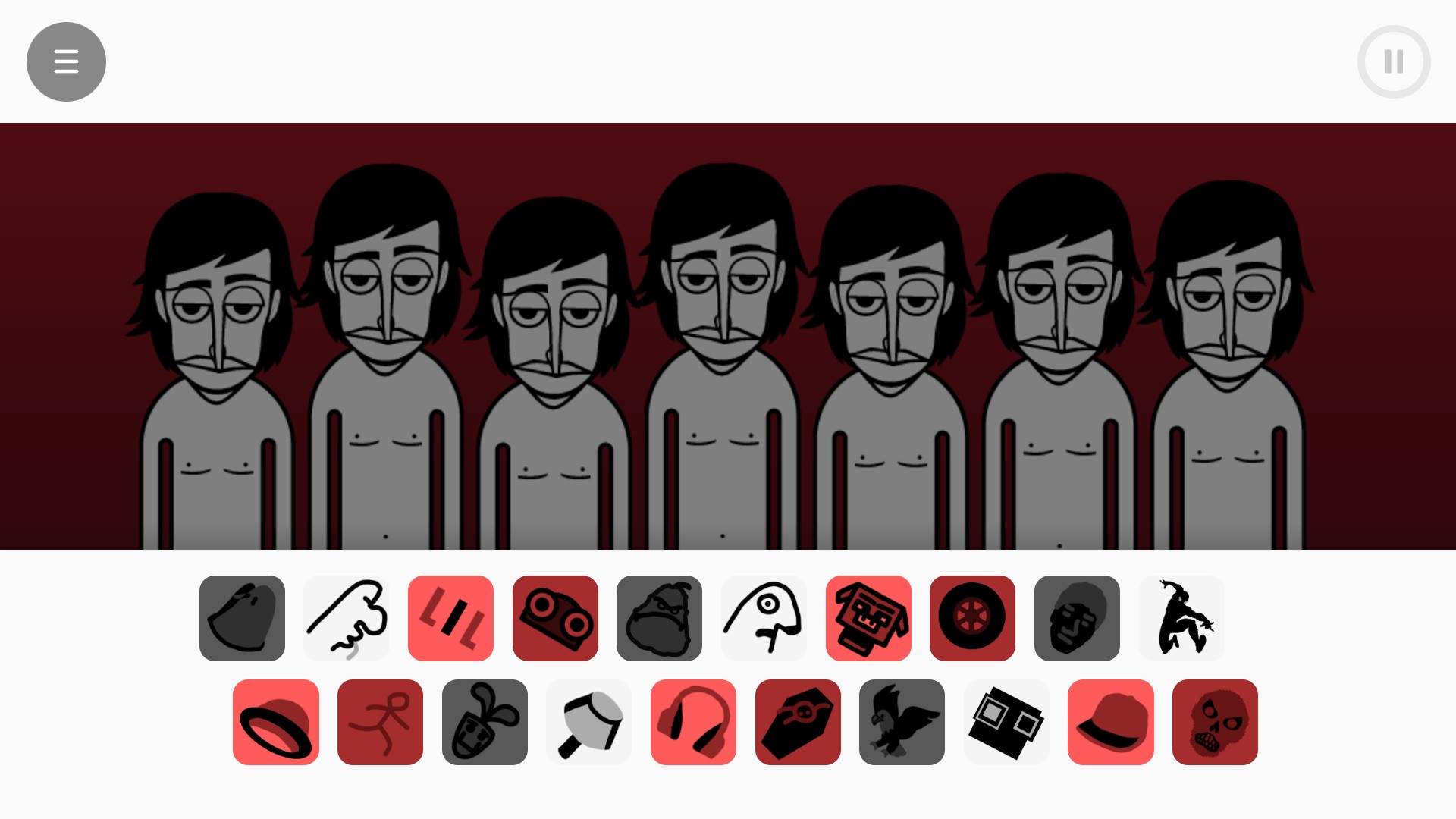 节奏盒子SpiderTomb中文版截图3