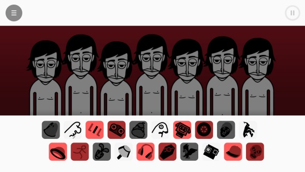 节奏盒子SpiderTomb中文版