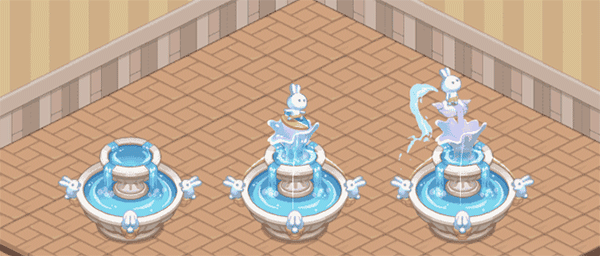 气泡星球官方版