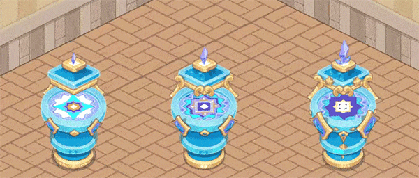 气泡星球官方版