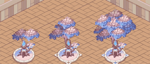 气泡星球官方版