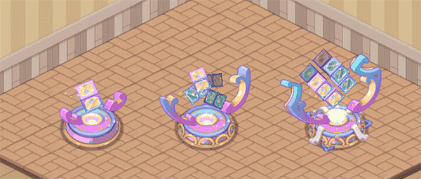 气泡星球官方版