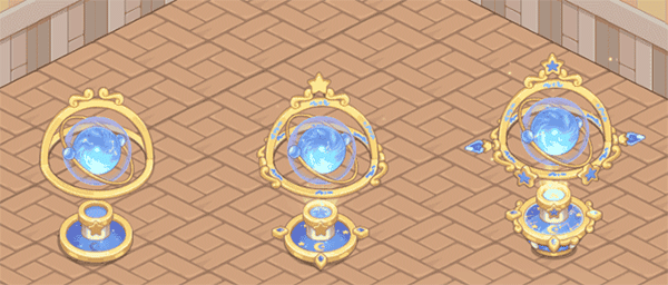 气泡星球官方版