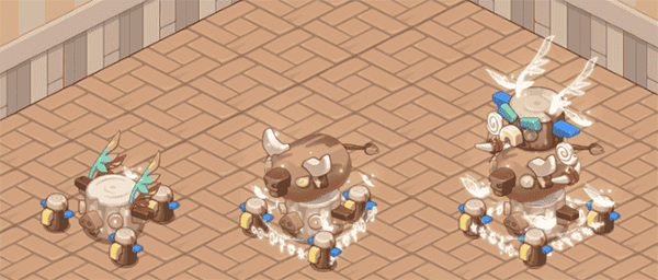 气泡星球官方版