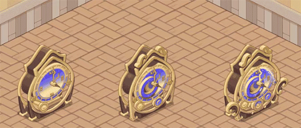 气泡星球官方版