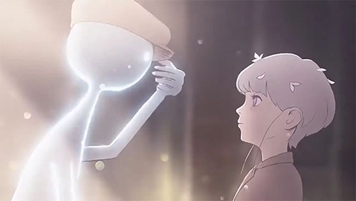 花雨旋律2官方版截图4