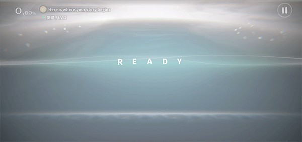 花雨旋律2官方版