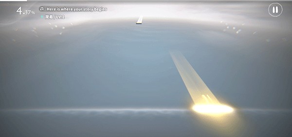 花雨旋律2官方版