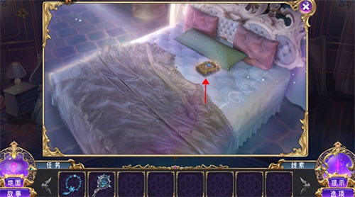 叶罗丽时辰砂手机版