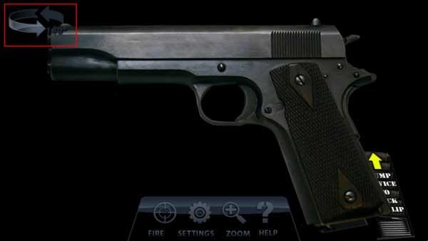 枪支俱乐部2汉化版