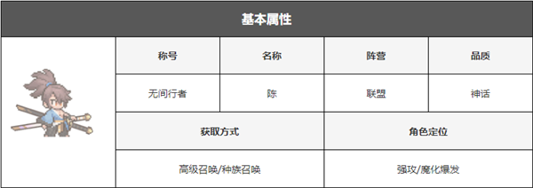 浮空秘境国际服