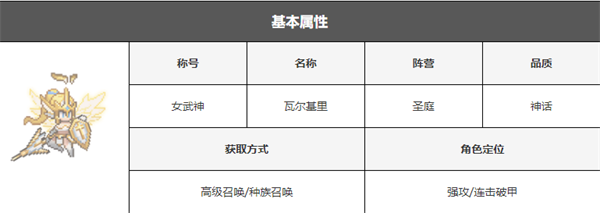 浮空秘境国际服