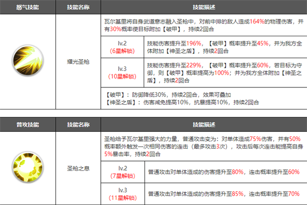 浮空秘境国际服