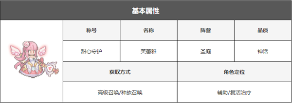 浮空秘境国际服