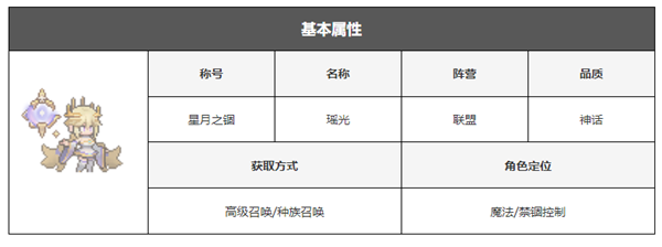 浮空秘境国际服