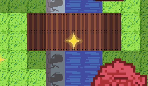 原神自制版截图1