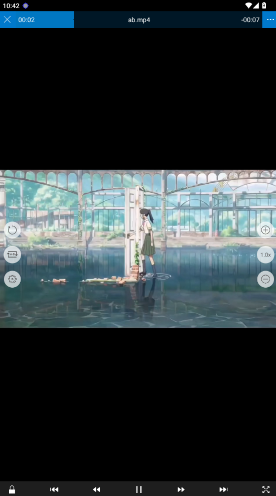 nPlayer
